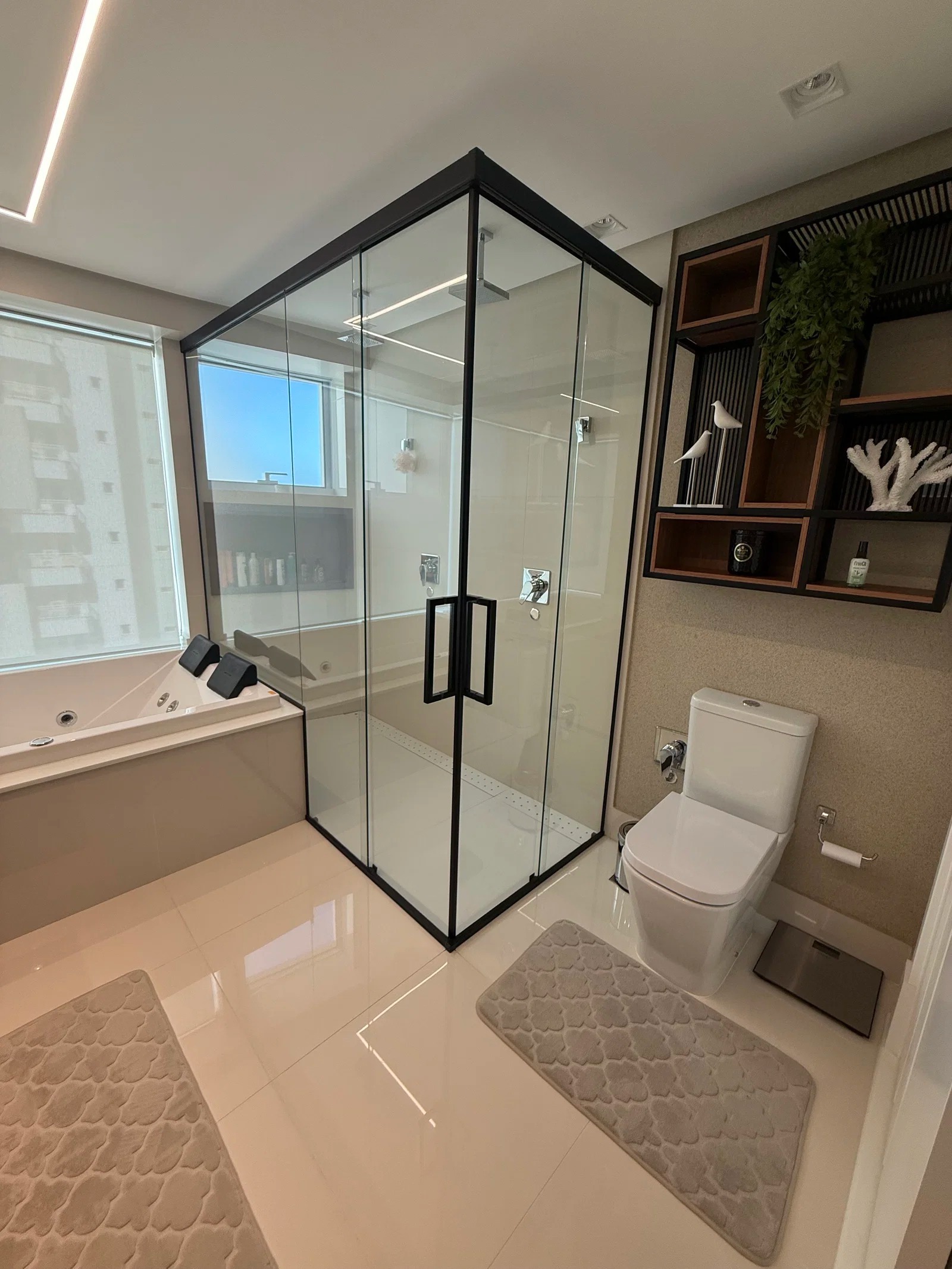 Imagem da propriedade 14