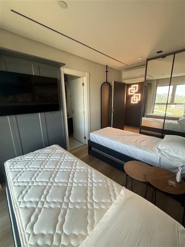 Imagem da propriedade 24