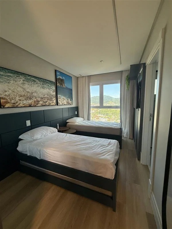 Imagem da propriedade 25