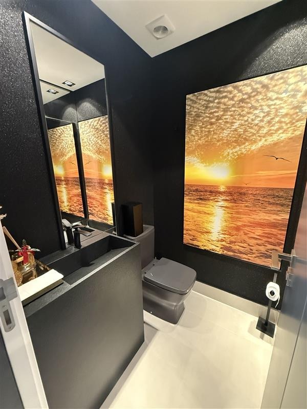 Imagem da propriedade 28