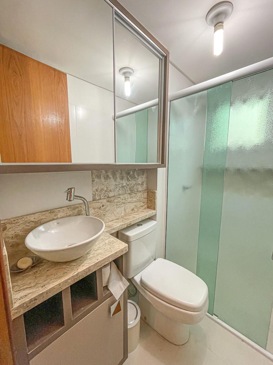 Imagem da propriedade 9