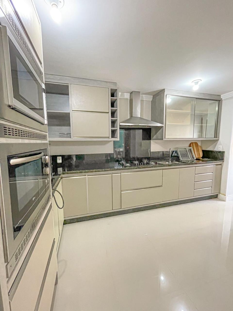 Imagem da propriedade 5