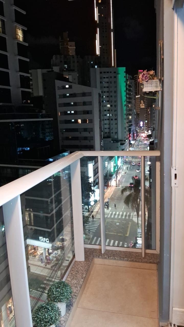 Imagem da propriedade 3