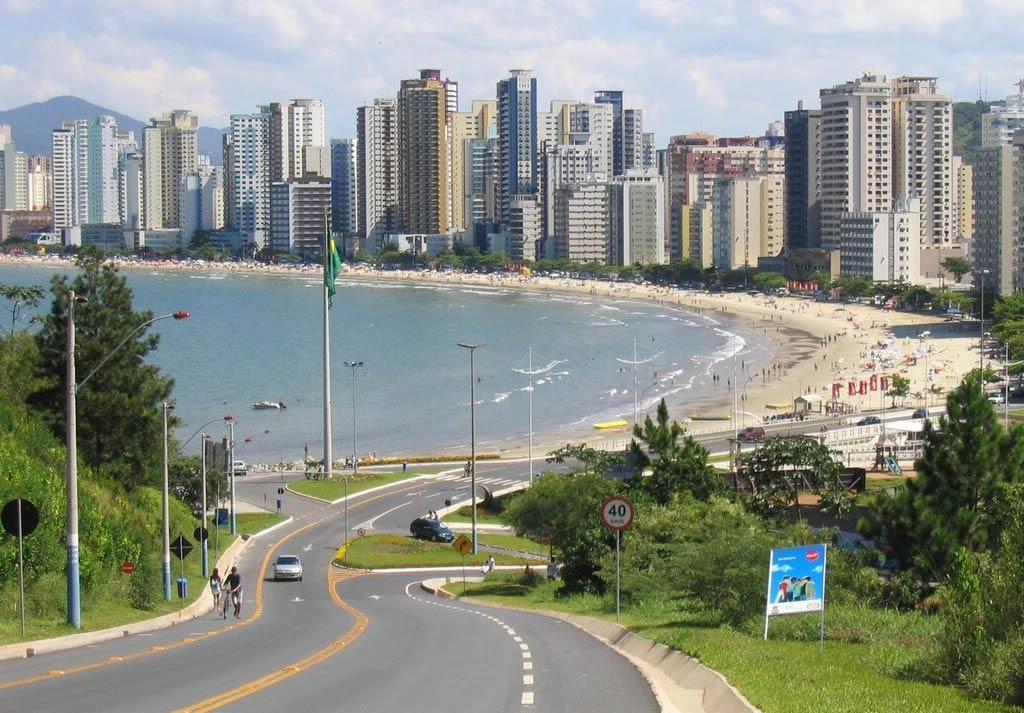 Imagem da propriedade 14