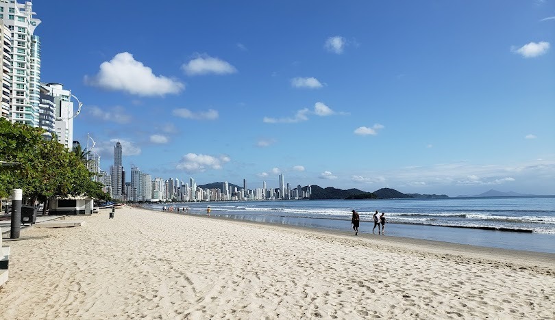 Imagem da propriedade 21