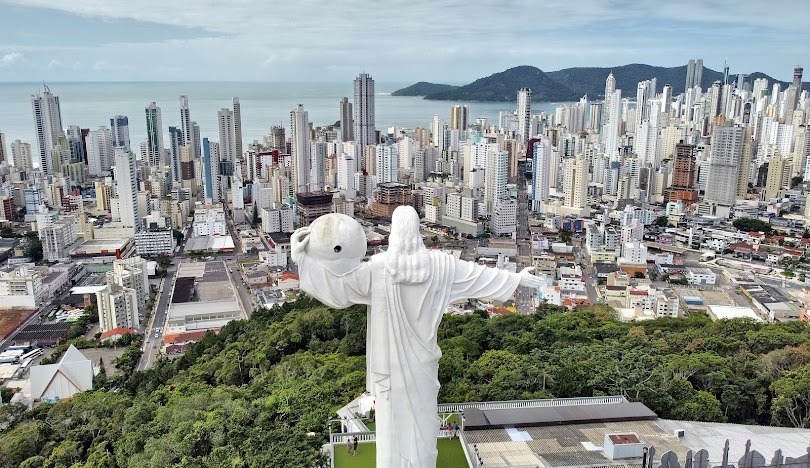 Imagem da propriedade 22