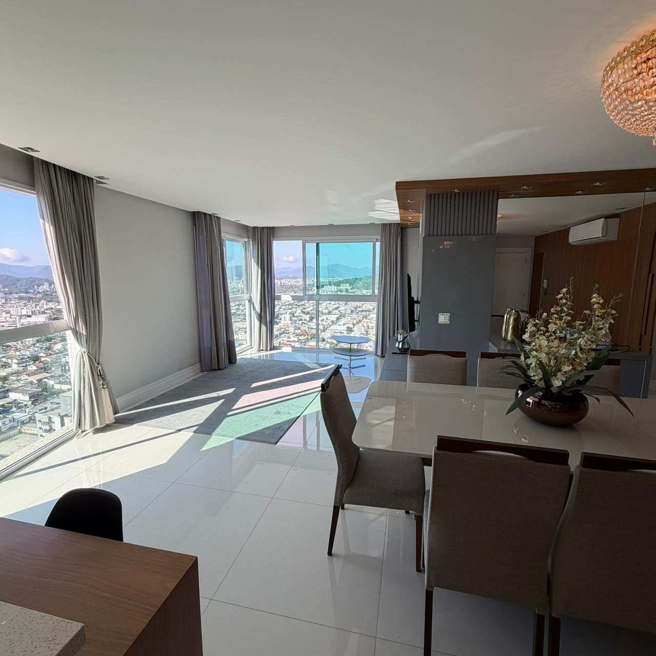 Imagem da propriedade 3