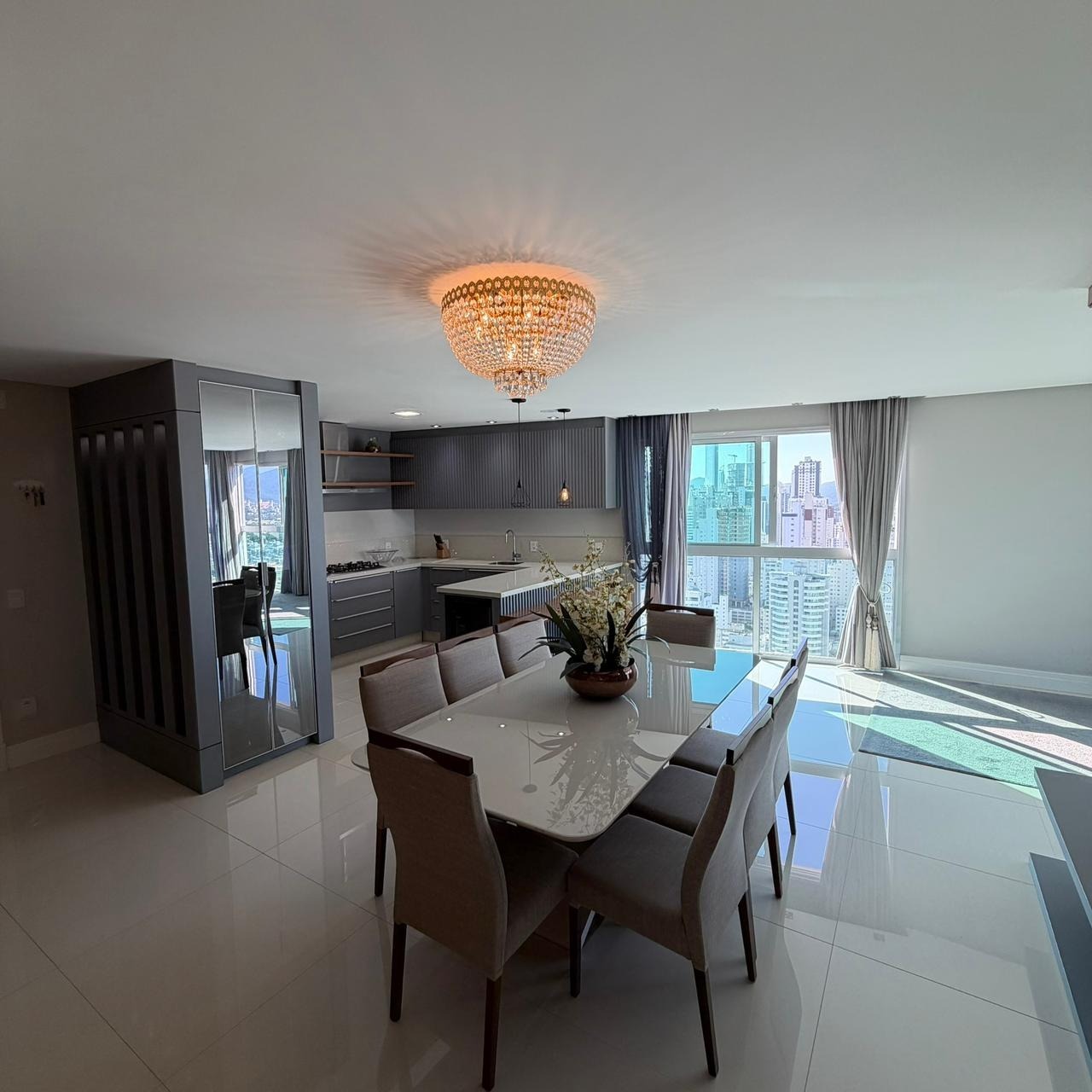 Imagem da propriedade 2