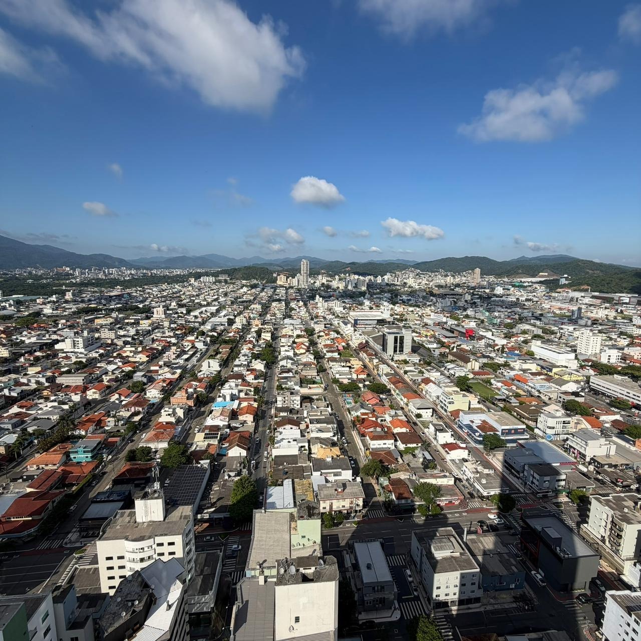 Imagem da propriedade 13