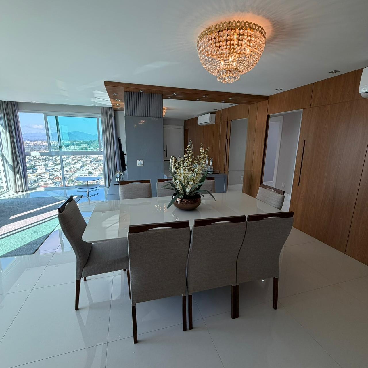 Imagem da propriedade 6