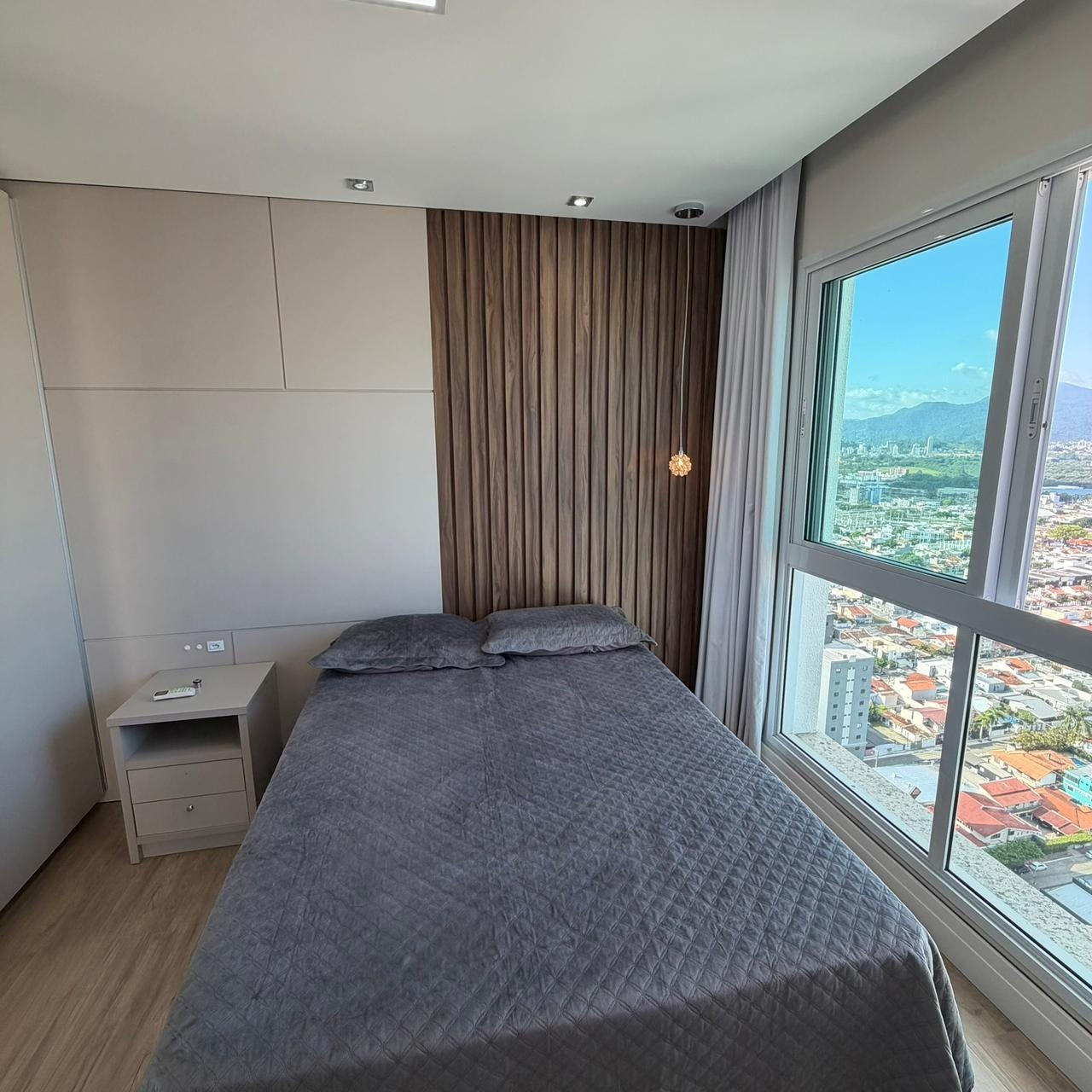 Imagem da propriedade 12