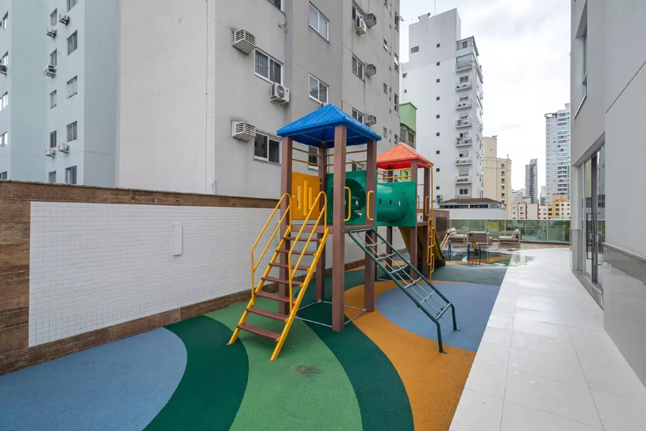 Imagem da propriedade 19