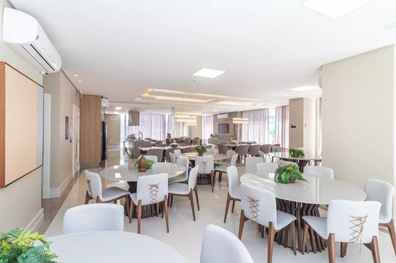 Imagem da propriedade 20