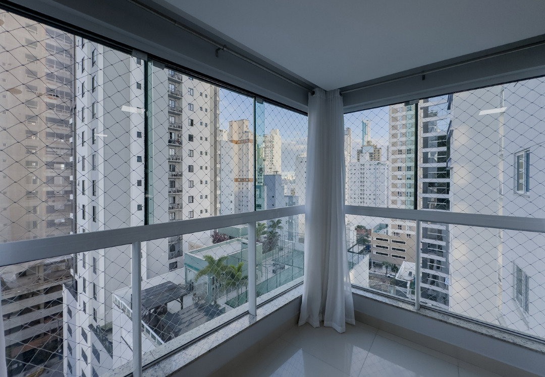 Imagem da propriedade 7