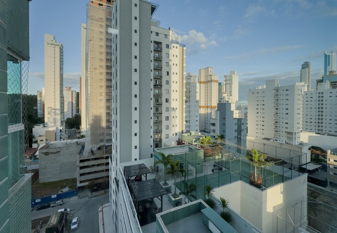 Imagem da propriedade 36