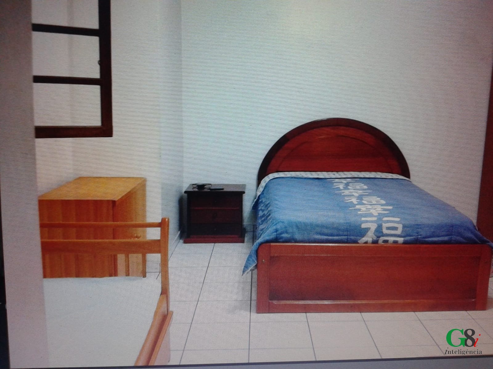 Imagem da propriedade 5