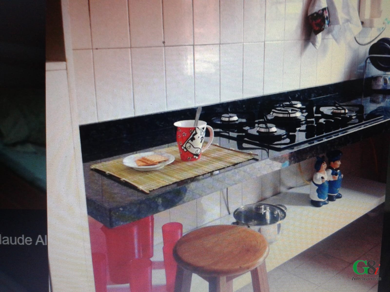 Imagem da propriedade 7