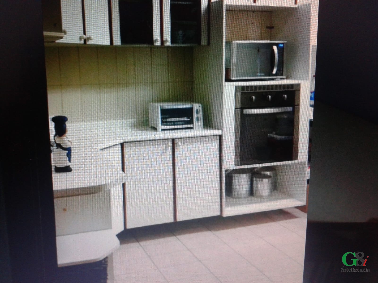 Imagem da propriedade 8