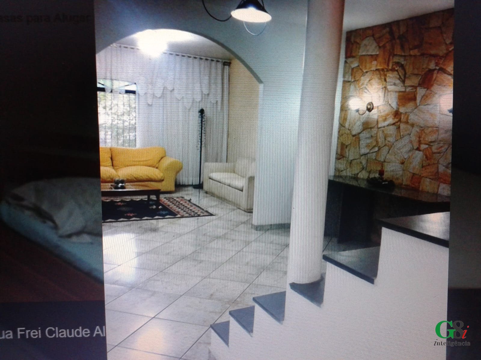 Imagem da propriedade 10