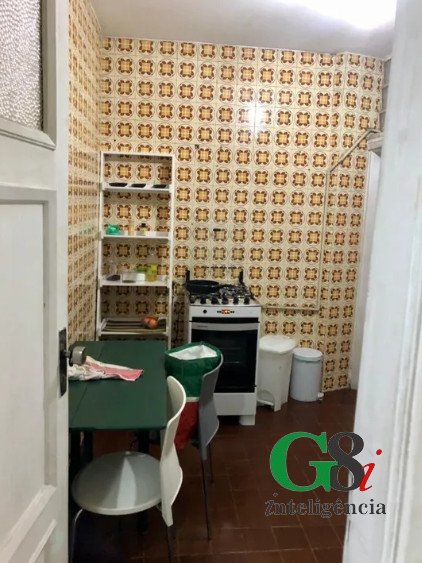 Imagem da propriedade 6