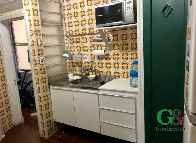 Imagem da propriedade 7