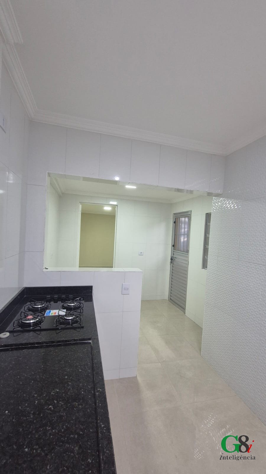 Imagem da propriedade 4