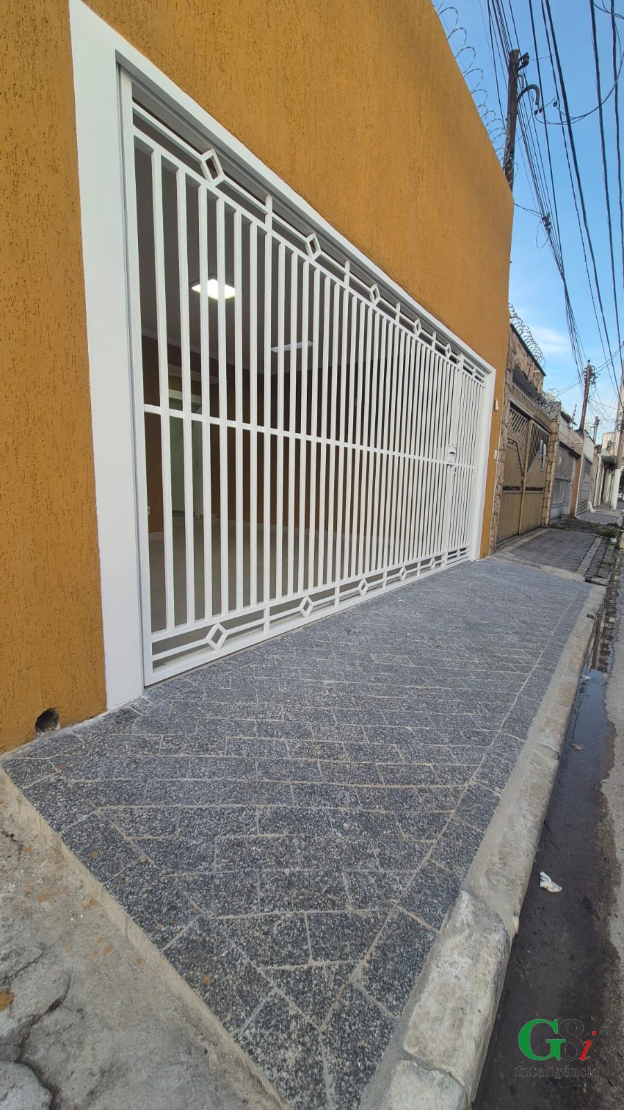 Imagem da propriedade 7