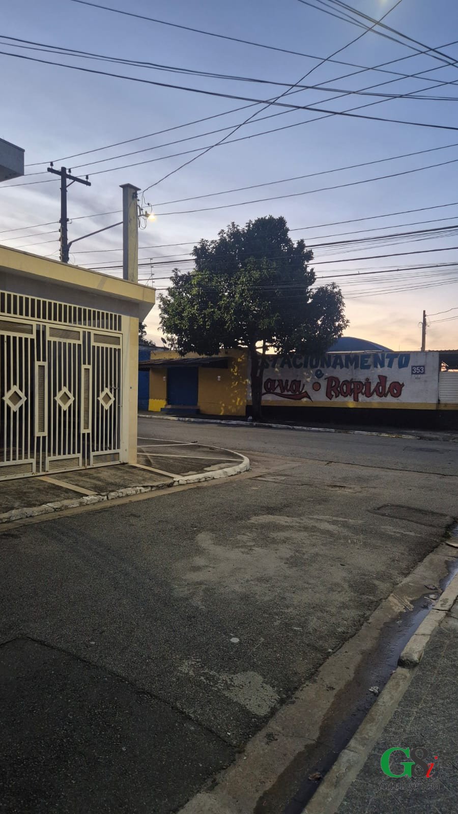 Imagem da propriedade 8