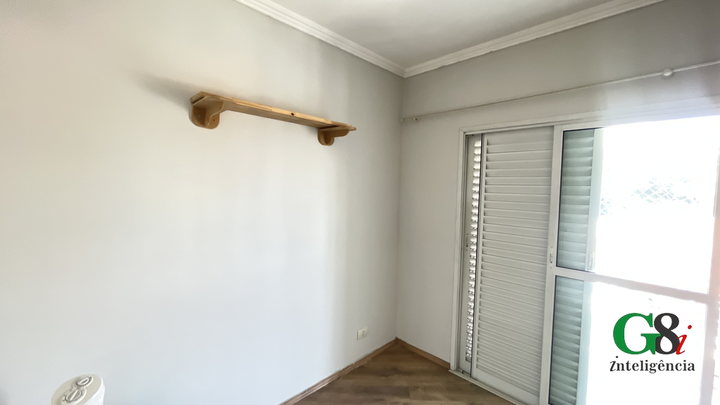 Imagem da propriedade 20