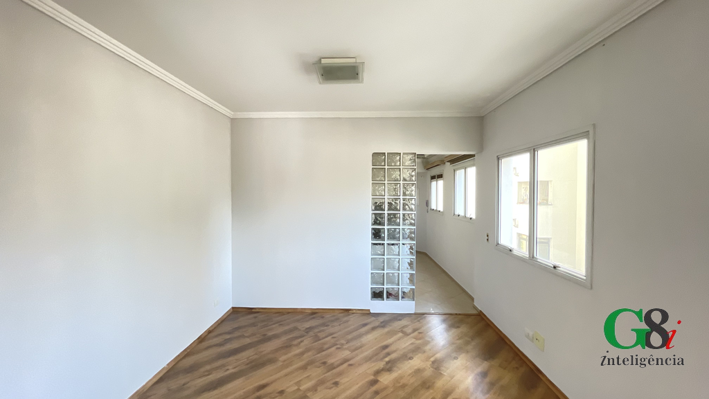 Imagem da propriedade 21