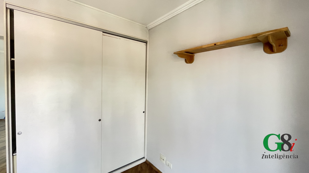 Imagem da propriedade 12