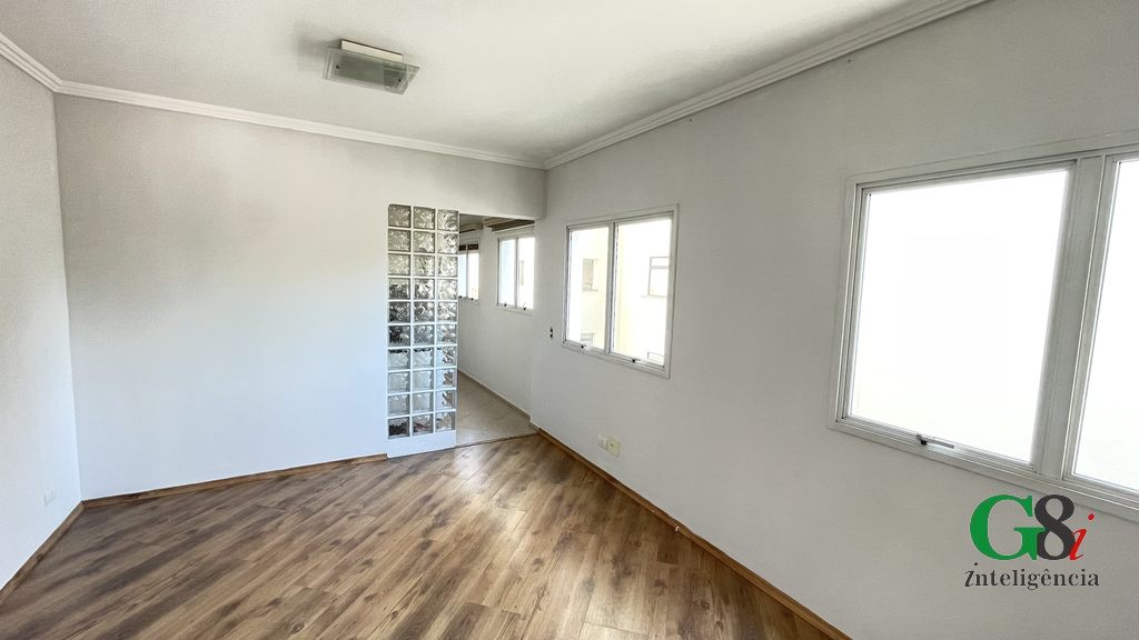 Imagem da propriedade 17