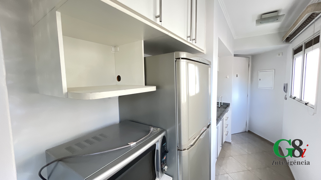 Imagem da propriedade 16