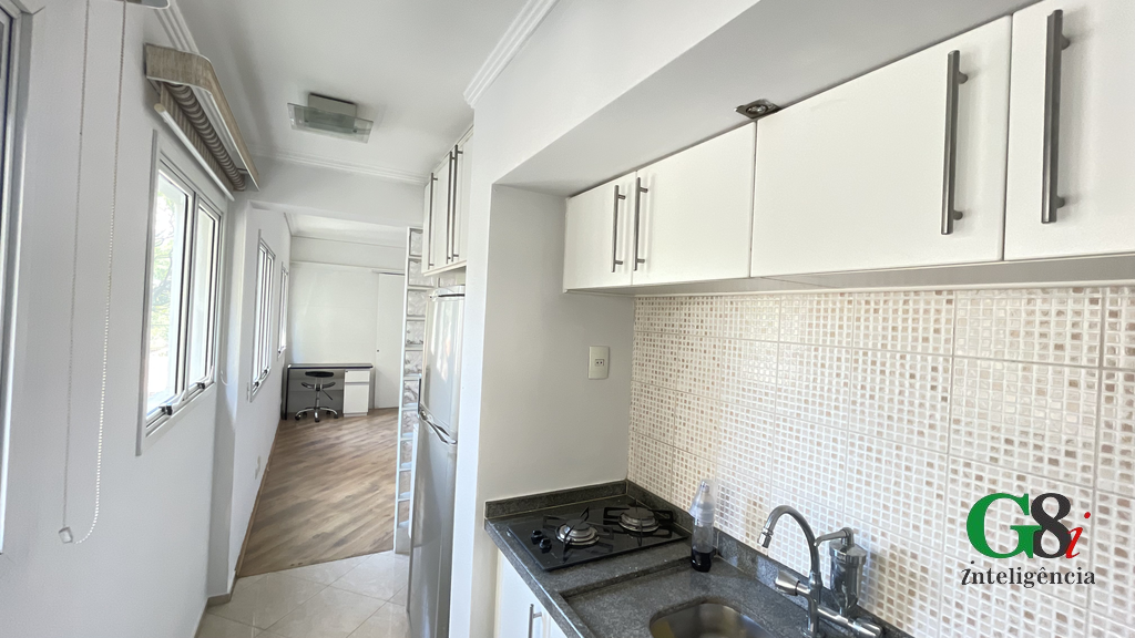 Imagem da propriedade 15