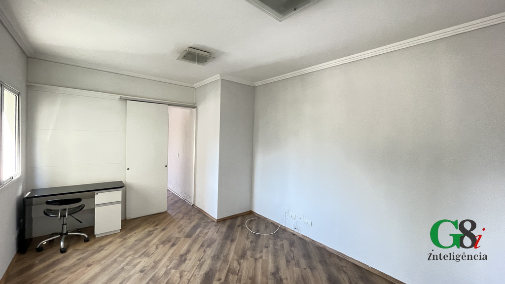 Imagem da propriedade 24