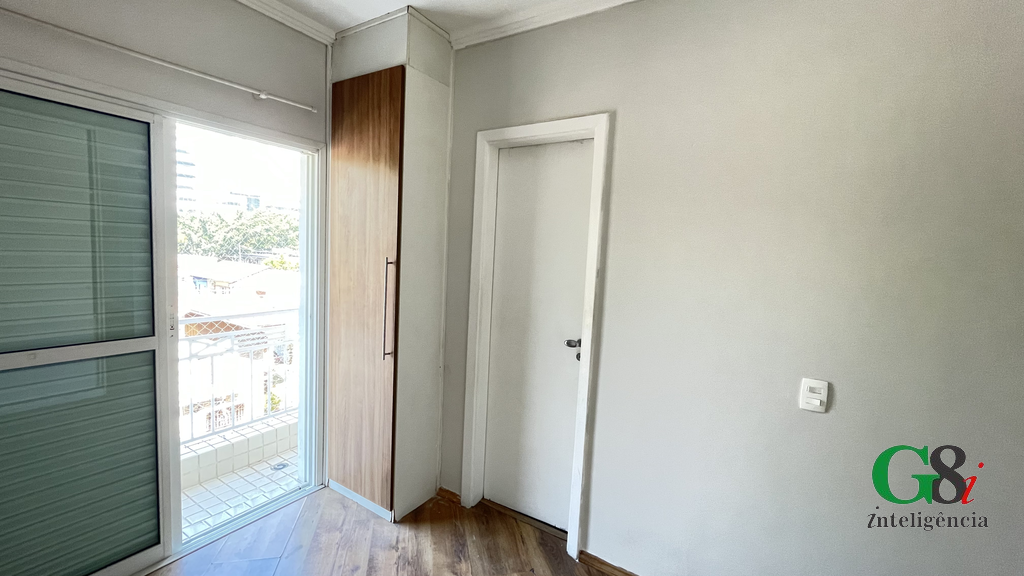 Imagem da propriedade 13