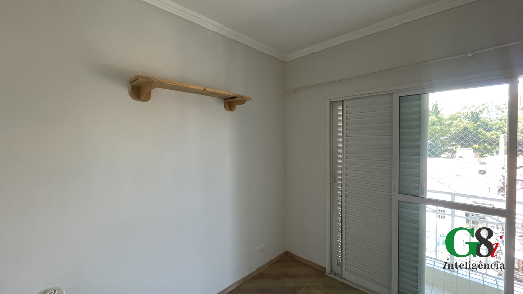 Imagem da propriedade 19