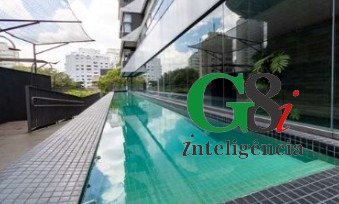 Imagem da propriedade 22