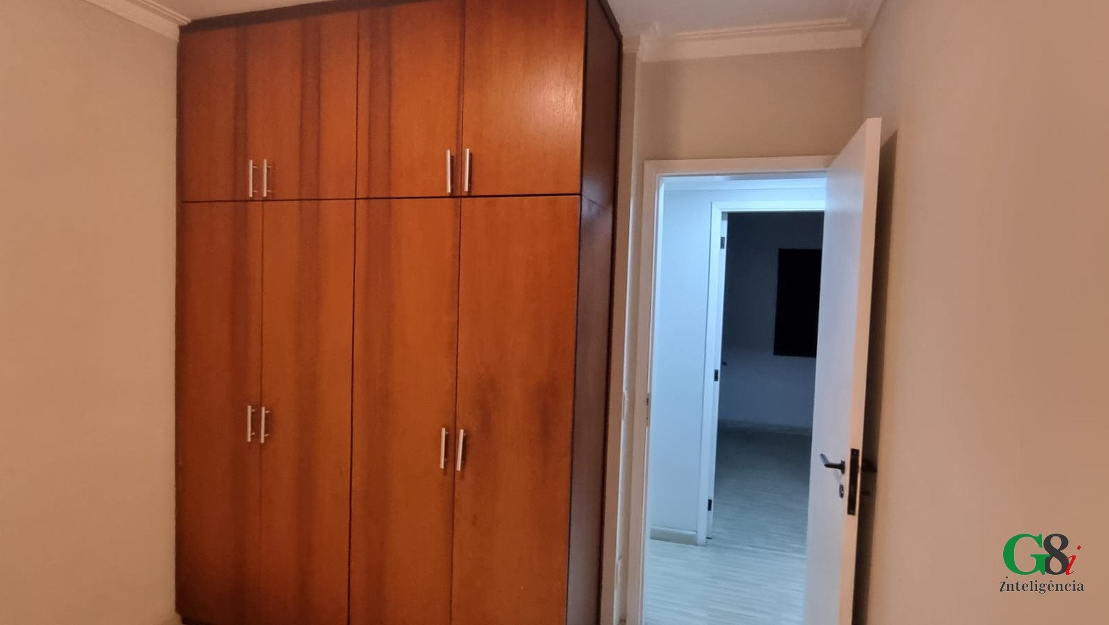 Imagem da propriedade 7