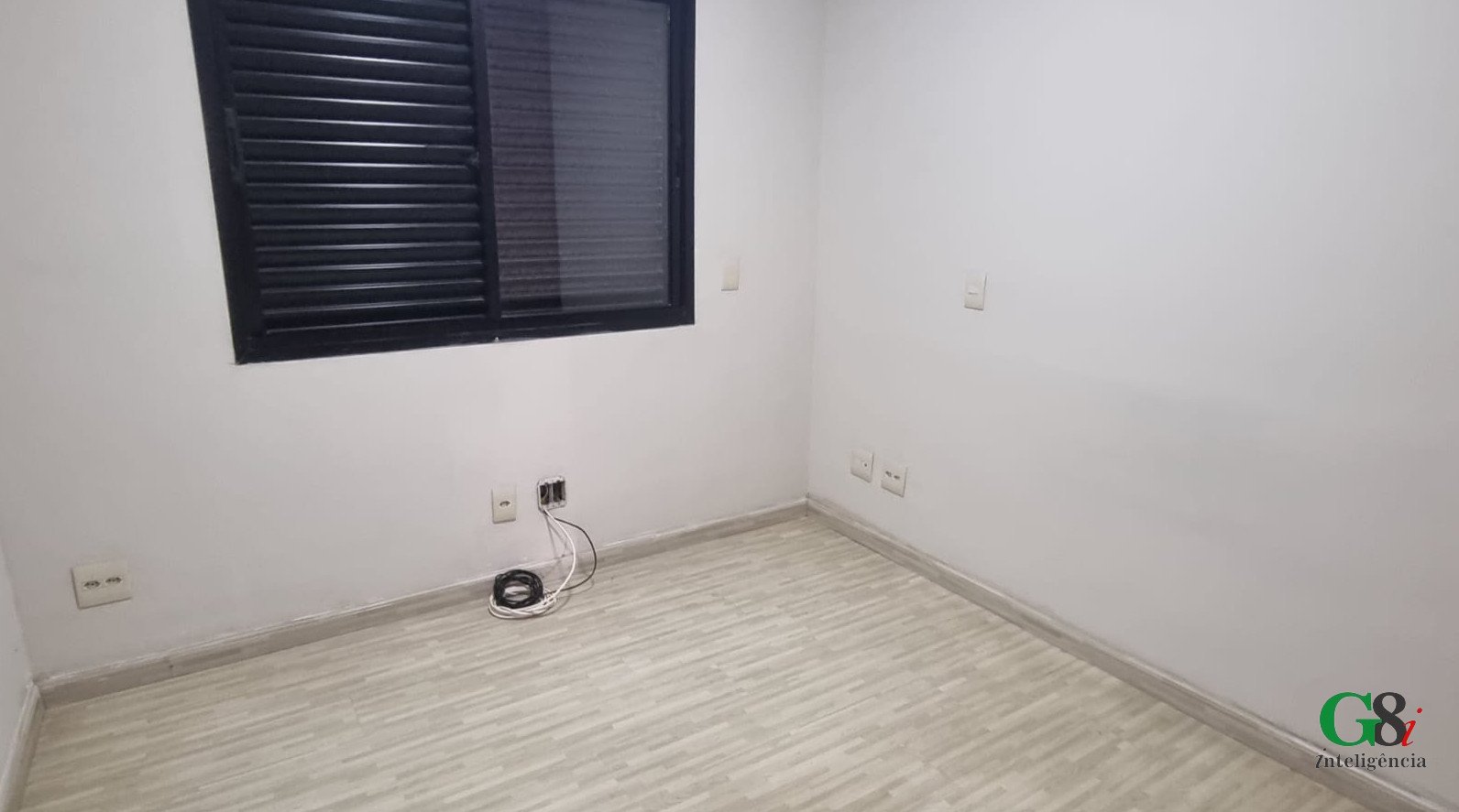 Imagem da propriedade 9