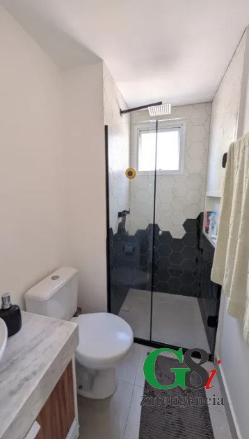 Imagem da propriedade 8