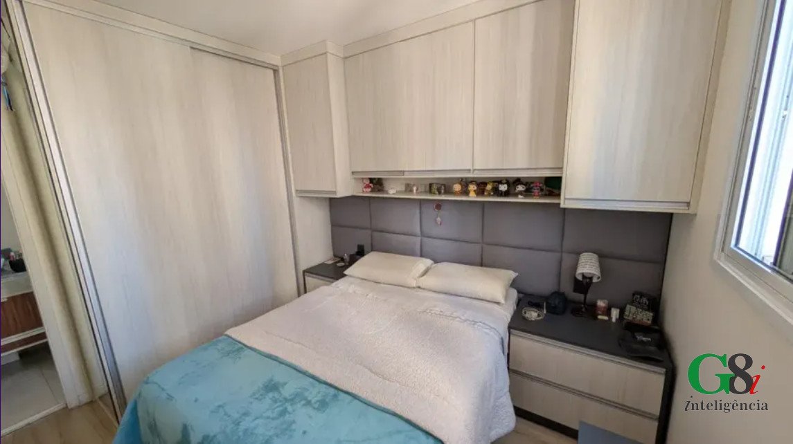 Imagem da propriedade 10