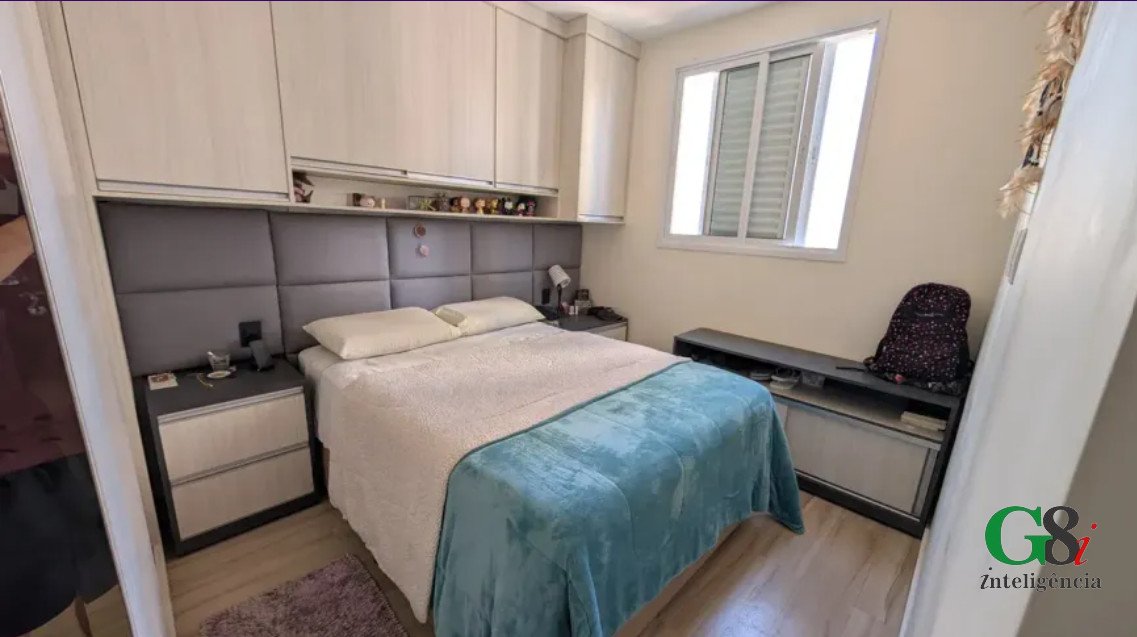 Imagem da propriedade 11