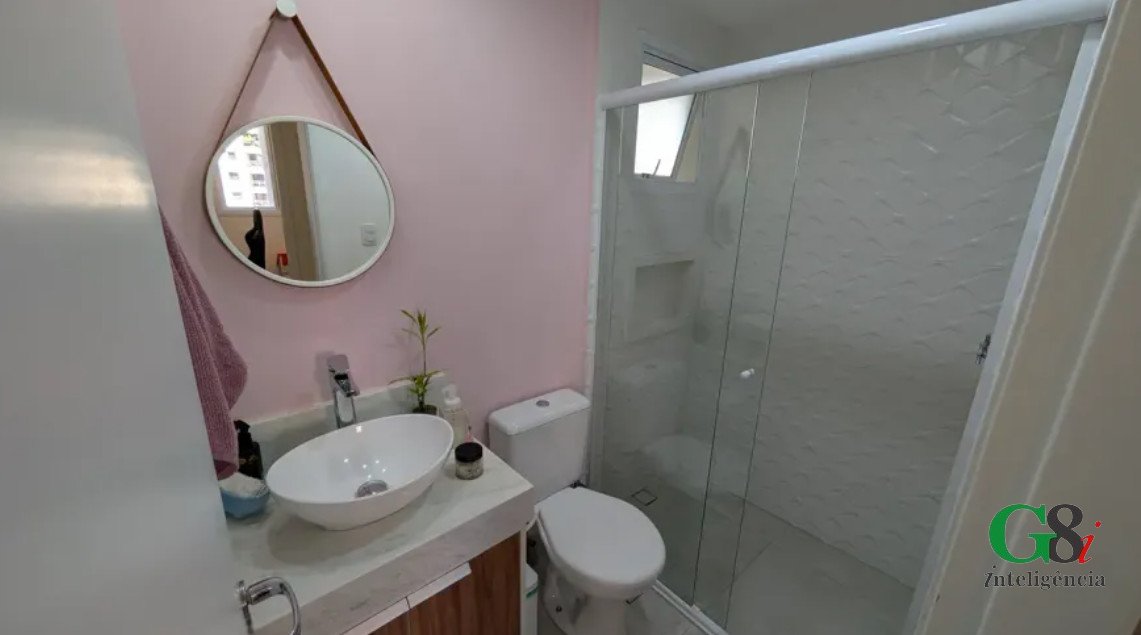 Imagem da propriedade 14