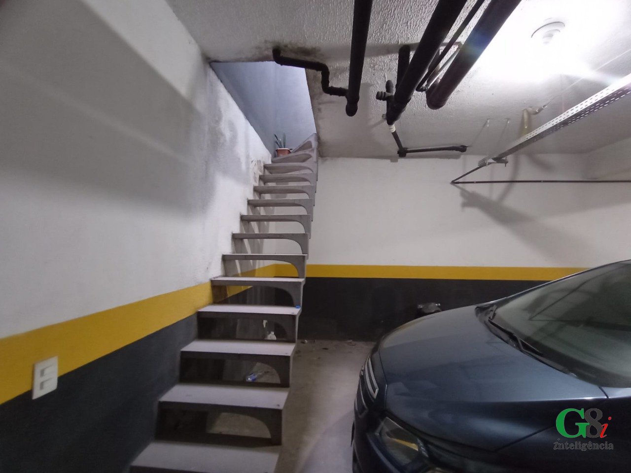 Imagem da propriedade 6