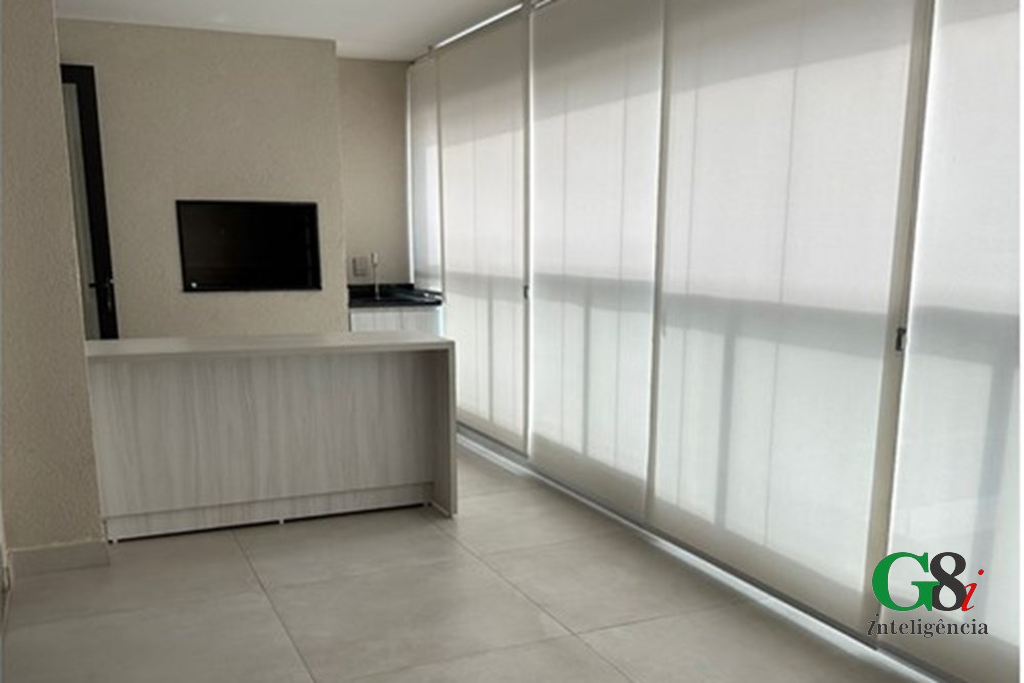 Imagem da propriedade 4