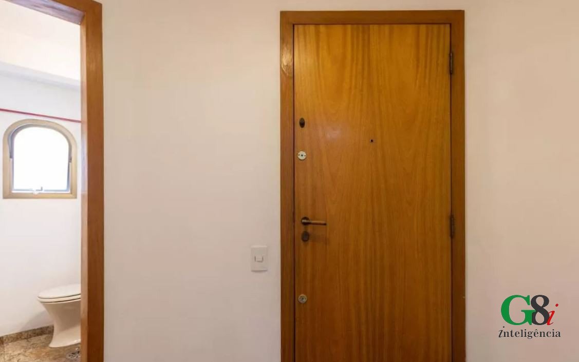Imagem da propriedade 3