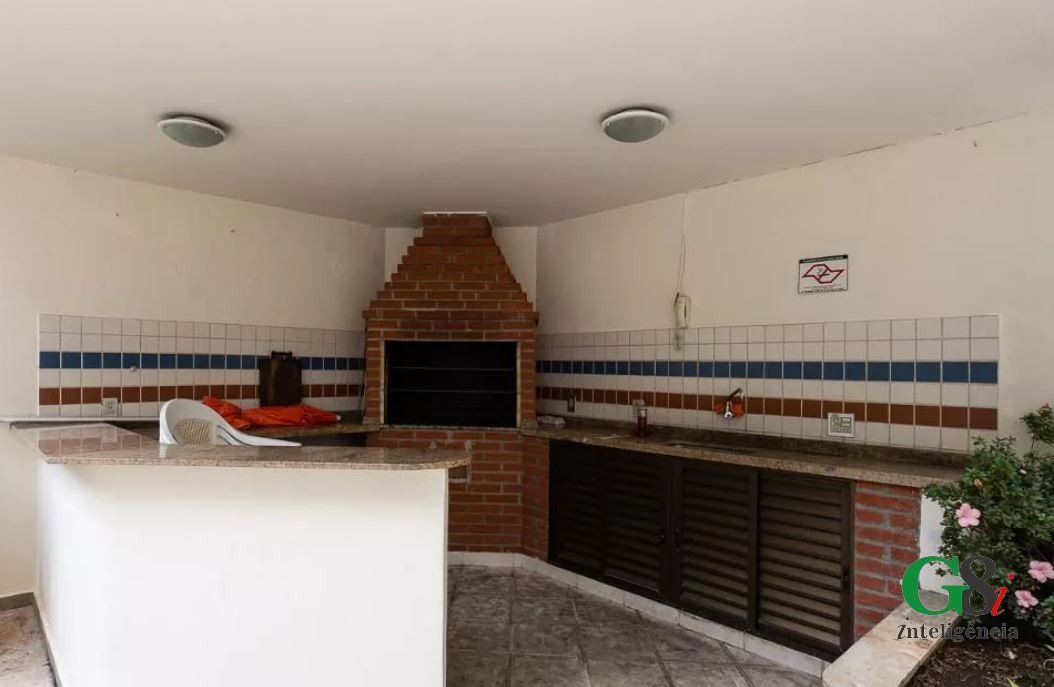 Imagem da propriedade 9