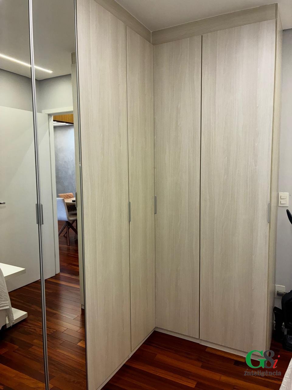 Imagem da propriedade 2