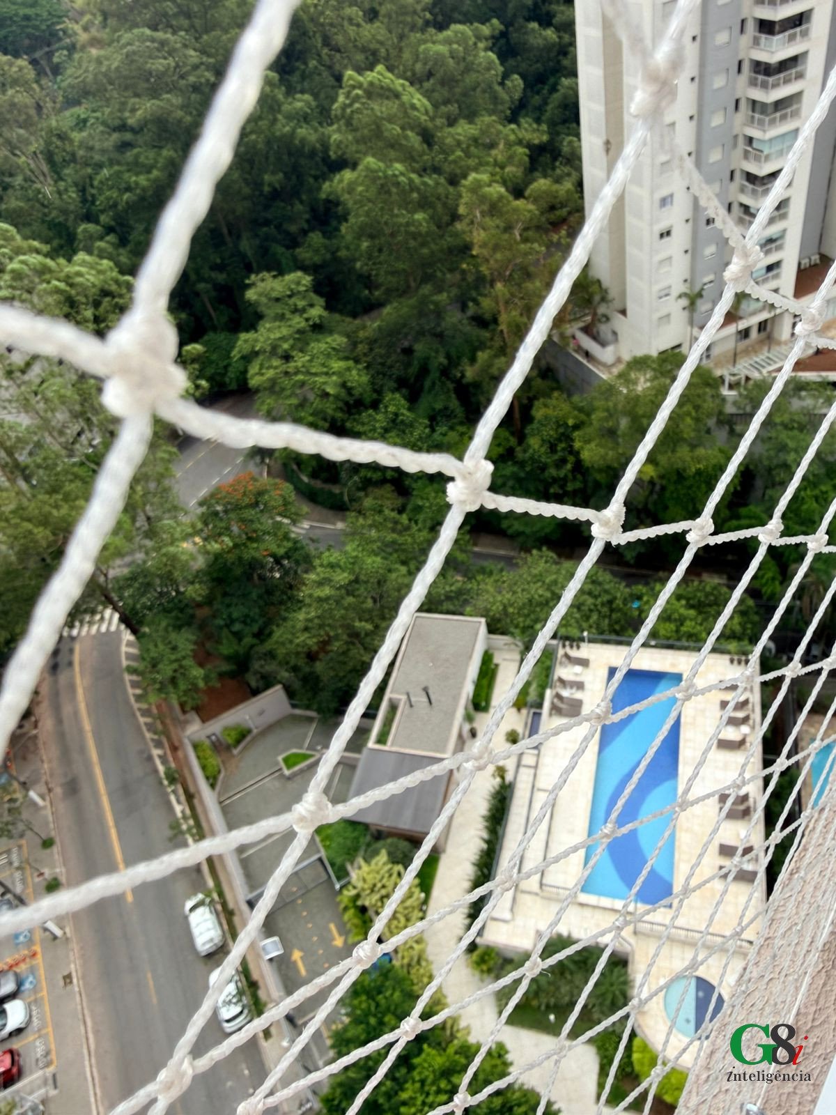 Imagem da propriedade 7